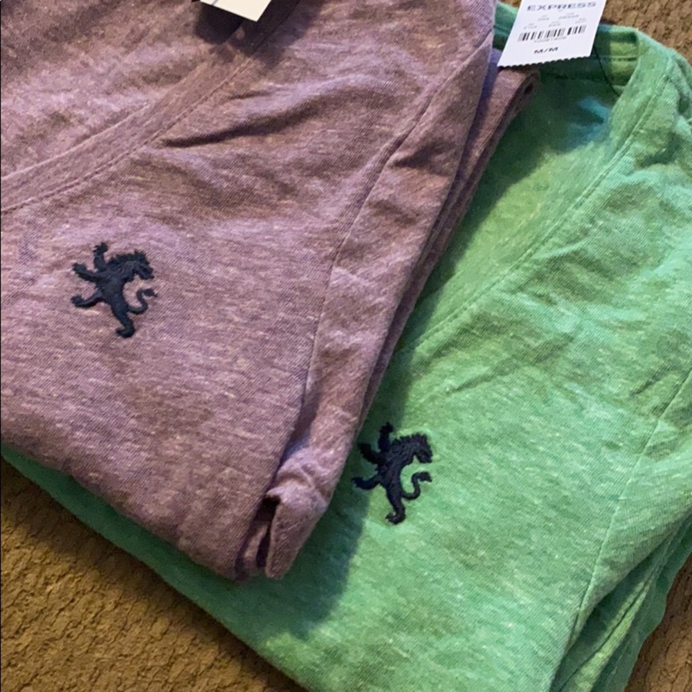 women's t-shirts
